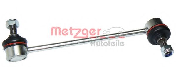 Тяга / стойка, стабилизатор METZGER 53029212