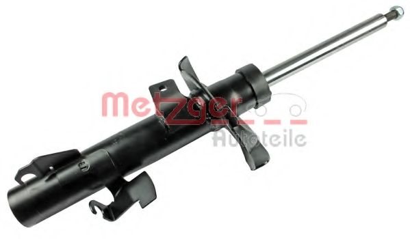 Амортизатор METZGER 2340293
