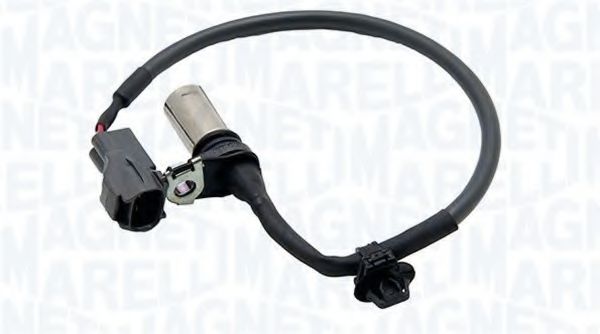 Датчик импульсов MAGNETI MARELLI 064848123010