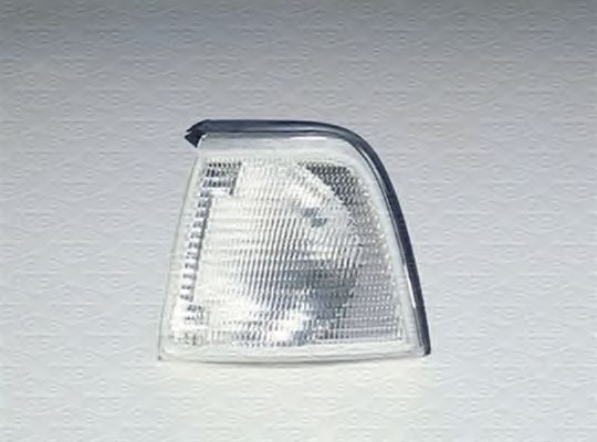 Фонарь указателя поворота MAGNETI MARELLI 711305230917