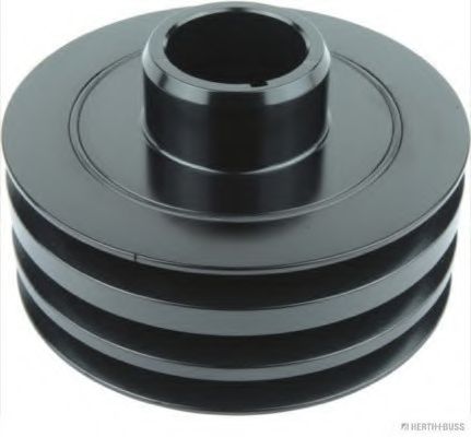 Ременный шкив, коленчатый вал MAGNETI MARELLI 600000003010