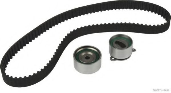 Комплект ремня ГРМ MAGNETI MARELLI 600000003990