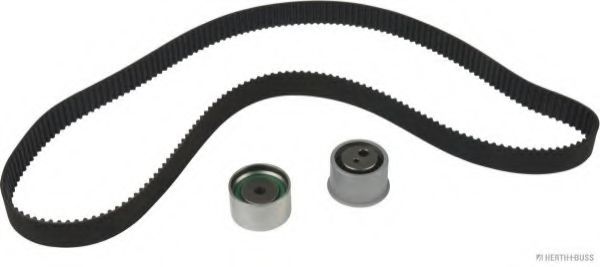 Комплект ремня ГРМ MAGNETI MARELLI 600000004190