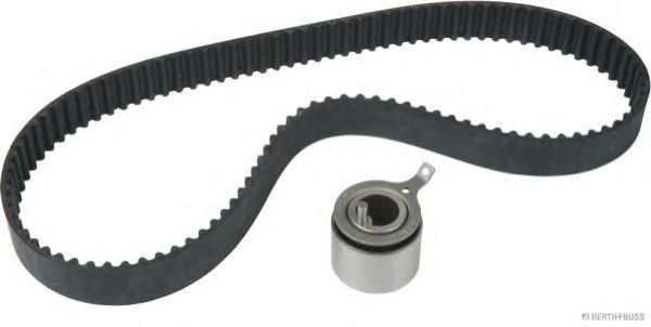 Комплект ремня ГРМ MAGNETI MARELLI 600000004300