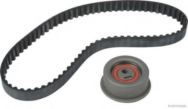 Комплект ремня ГРМ MAGNETI MARELLI 600000004340