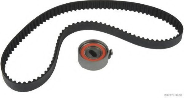 Комплект ремня ГРМ MAGNETI MARELLI 600000004430