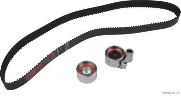 Комплект ремня ГРМ MAGNETI MARELLI 600000004580