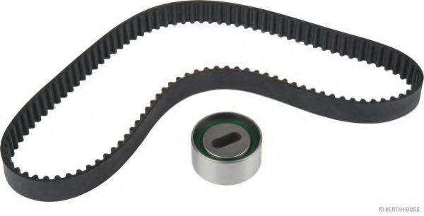 Комплект ремня ГРМ MAGNETI MARELLI 600000004800