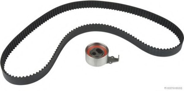 Комплект ремня ГРМ MAGNETI MARELLI 600000004820