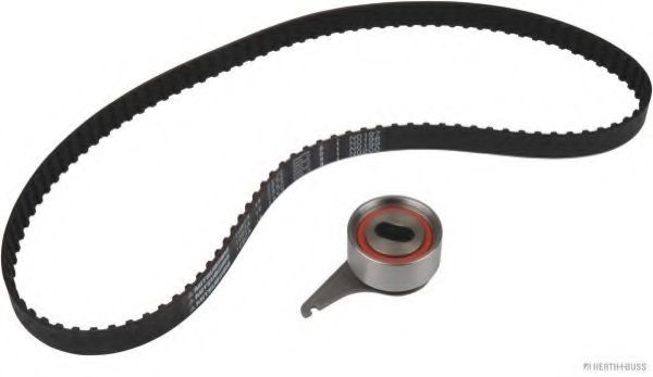 Комплект ремня ГРМ MAGNETI MARELLI 600000004950