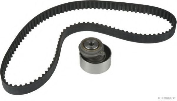 Комплект ремня ГРМ MAGNETI MARELLI 600000004960