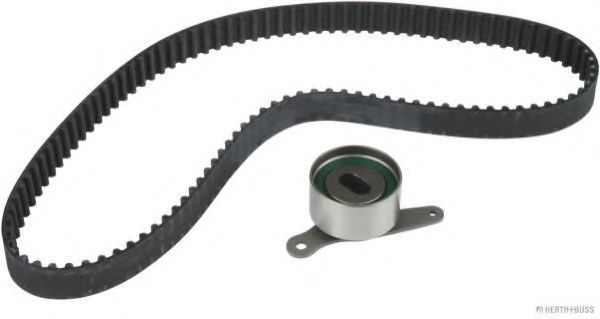 Комплект ремня ГРМ MAGNETI MARELLI 600000005090