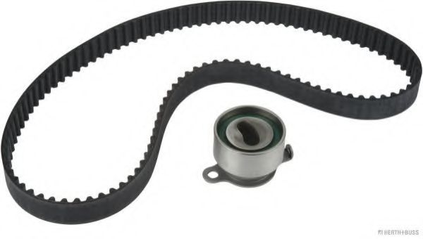 Комплект ремня ГРМ MAGNETI MARELLI 600000005160