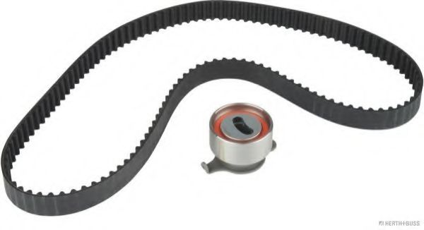 Комплект ремня ГРМ MAGNETI MARELLI 600000005200