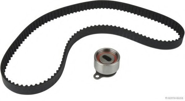 Комплект ремня ГРМ MAGNETI MARELLI 600000005270