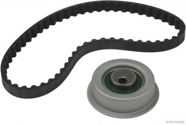 Комплект ремня ГРМ MAGNETI MARELLI 600000005560