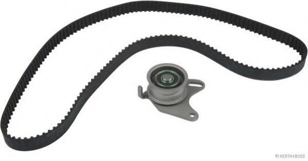 Комплект ремня ГРМ MAGNETI MARELLI 600000005660