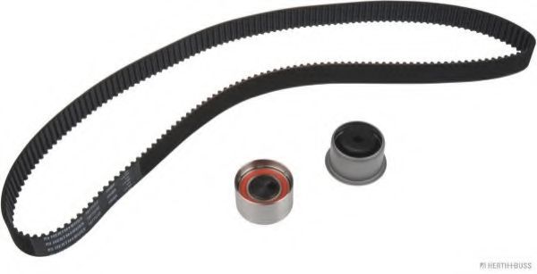 Комплект ремня ГРМ MAGNETI MARELLI 600000005700