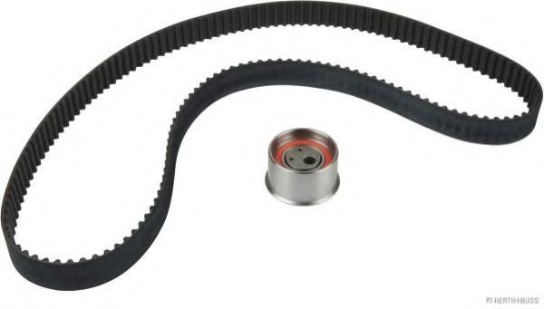 Комплект ремня ГРМ MAGNETI MARELLI 600000005760