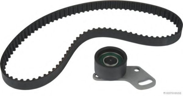 Комплект ремня ГРМ MAGNETI MARELLI 600000006040