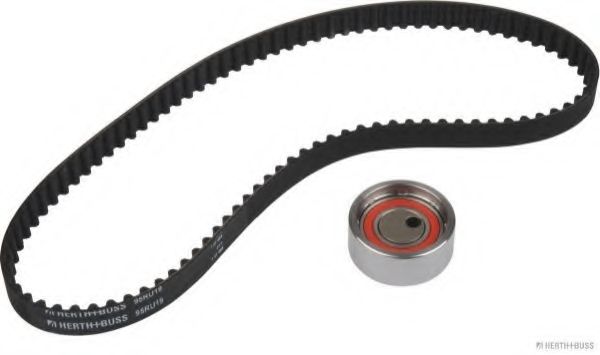 Комплект ремня ГРМ MAGNETI MARELLI 600000006240