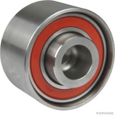 Паразитный / Ведущий ролик, зубчатый ремень MAGNETI MARELLI 600000009360