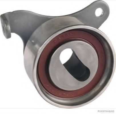 Натяжной ролик, ремень ГРМ MAGNETI MARELLI 600000010500