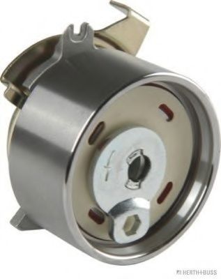 Натяжной ролик, ремень ГРМ MAGNETI MARELLI 600000011260