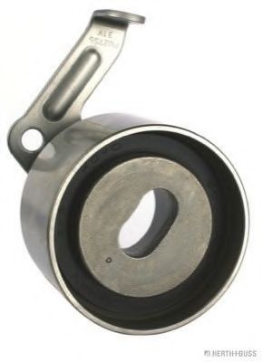 Натяжной ролик, ремень ГРМ MAGNETI MARELLI 600000011650