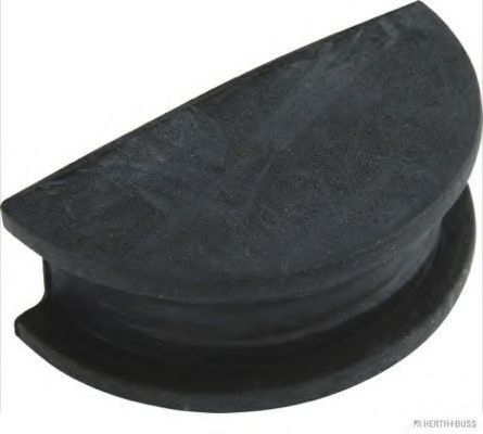 Прокладка, крышка головки цилиндра MAGNETI MARELLI 600000017240