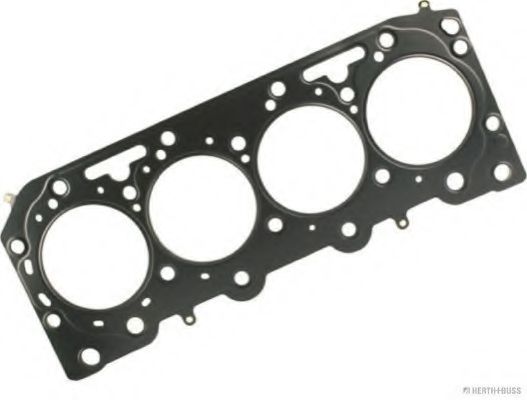 Прокладка, головка цилиндра MAGNETI MARELLI 600000022240
