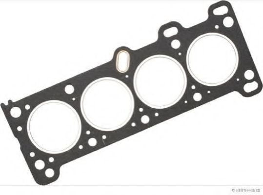 Прокладка, головка цилиндра MAGNETI MARELLI 600000022280