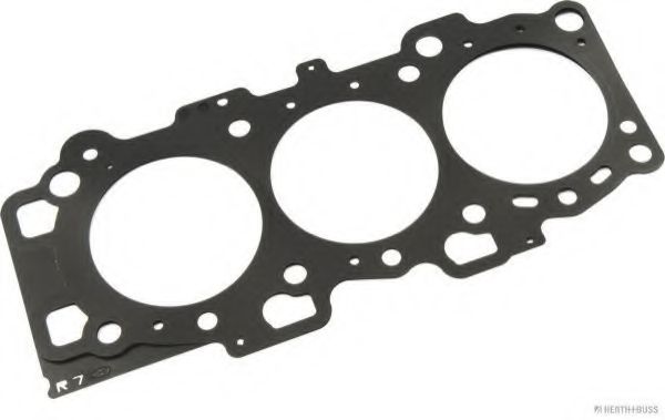 Прокладка, головка цилиндра MAGNETI MARELLI 600000022960