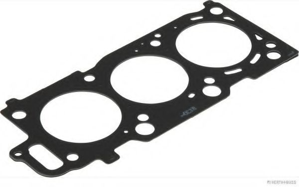 Прокладка, головка цилиндра MAGNETI MARELLI J1252071