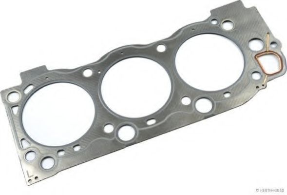 Прокладка, головка цилиндра MAGNETI MARELLI J1252090