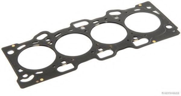 Прокладка, головка цилиндра MAGNETI MARELLI 600000026240