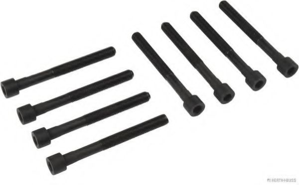 Комплект болтов головки цилидра MAGNETI MARELLI 600000026870