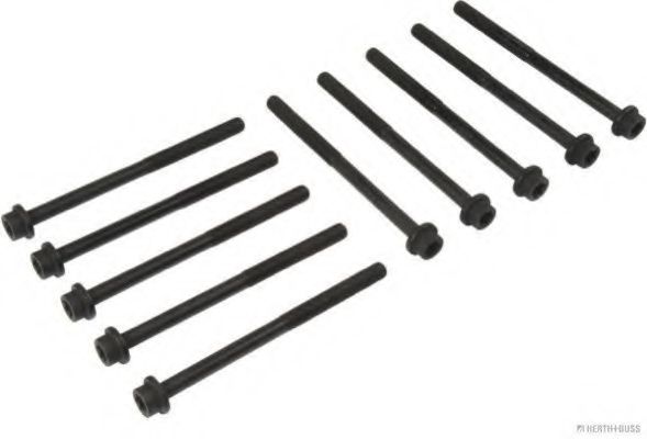 Комплект болтов головки цилидра MAGNETI MARELLI 600000027450