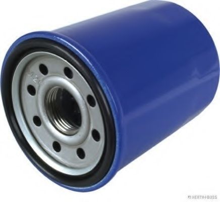 Масляный фильтр MAGNETI MARELLI 600000028850