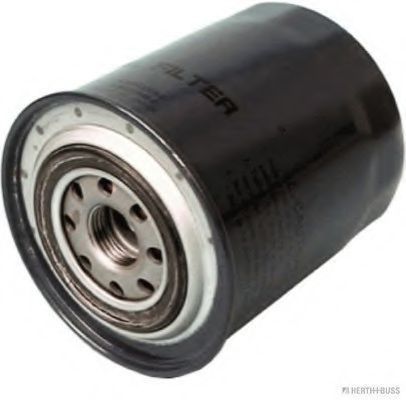 Масляный фильтр MAGNETI MARELLI 600000029180