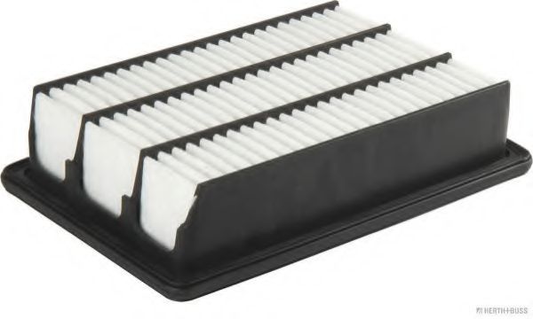 Воздушный фильтр MAGNETI MARELLI 600000029900