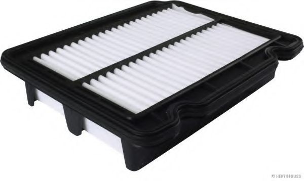 Воздушный фильтр MAGNETI MARELLI 600000030120