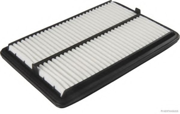 Воздушный фильтр MAGNETI MARELLI 600000033470