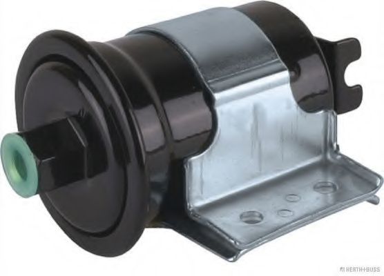 Топливный фильтр MAGNETI MARELLI 600000034240