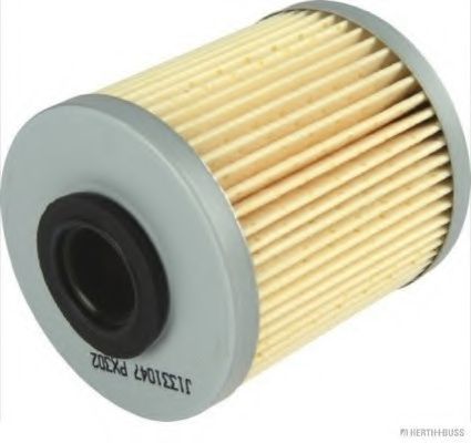 Топливный фильтр MAGNETI MARELLI 600000035070