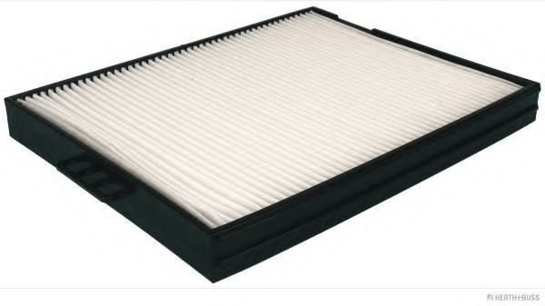 Фильтр, воздух во внутренном пространстве MAGNETI MARELLI 600000037810