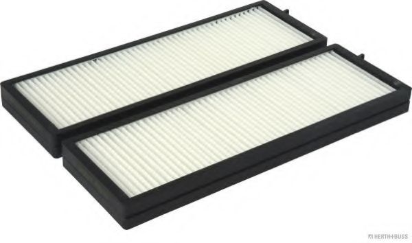 Фильтр, воздух во внутренном пространстве MAGNETI MARELLI 600000038000