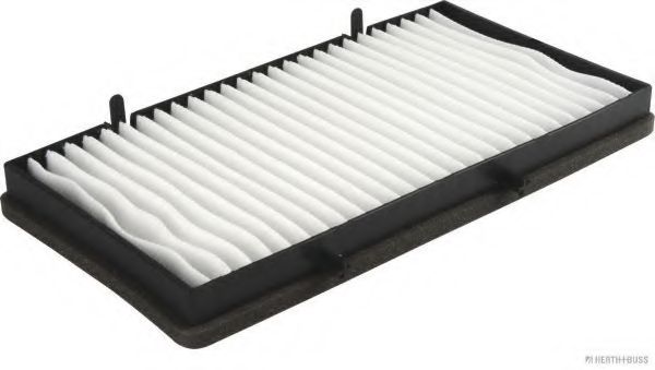 Фильтр, воздух во внутренном пространстве MAGNETI MARELLI 600000038390