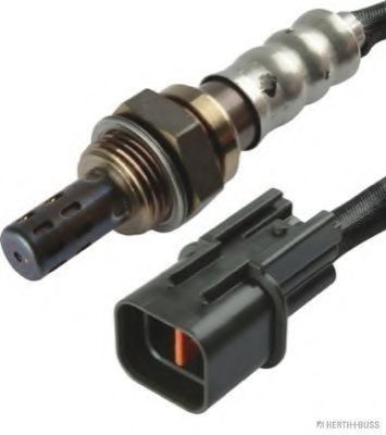 Лямбда-зонд MAGNETI MARELLI 600000039480