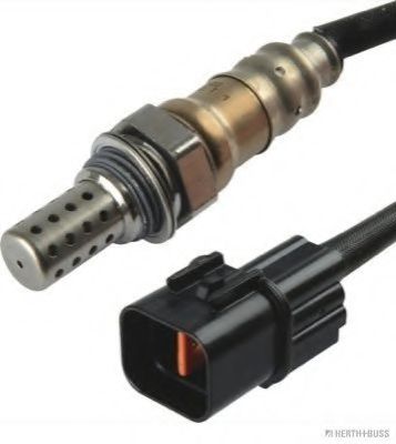 Лямбда-зонд MAGNETI MARELLI 600000039520